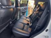 MITSUBISHI - PAJERO SPORT - 2020/2020 - Branca - R$ 239.990,00
