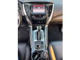 MITSUBISHI - PAJERO SPORT - 2020/2020 - Branca - R$ 239.990,00