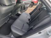 TOYOTA - COROLLA - 2019/2019 - Prata - R$ 107.990,00