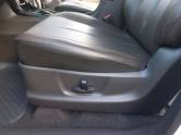 CHEVROLET - S10 - 2020/2020 - Branca - R$ 175.000,00