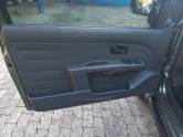 FIAT - STRADA - 2013/2013 - Verde - R$ 57.990,00