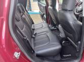FIAT - TORO - 2018/2018 - Vermelha - R$ 103.990,00