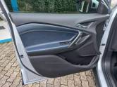 CHEVROLET - TRACKER - 2021/2021 - Prata - R$ 108.990,00