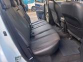 CHEVROLET - S10 - 2020/2020 - Branca - R$ 175.000,00