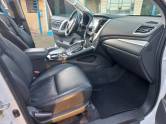 MITSUBISHI - PAJERO SPORT - 2020/2020 - Branca - R$ 239.990,00