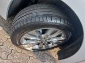 TOYOTA - COROLLA - 2019/2019 - Prata - R$ 107.990,00