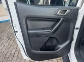 FORD - RANGER - 2022/2022 - Branca - R$ 176.990,00