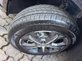 HONDA - ZR-V - 2024/2024 - Prata - R$ 159.990,00