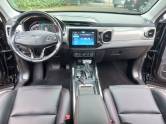 CHERY - TIGGO - 2021/2021 - Preta - R$ 93.990,00
