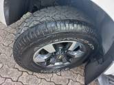 CHEVROLET - S10 - 2016/2016 - Branca - R$ 139.990,00