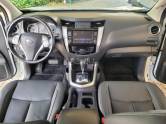 NISSAN - FRONTIER - 2021/2021 - Branca - R$ 155.000,00