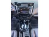 NISSAN - FRONTIER - 2023/2023 - Branca - R$ 219.990,00