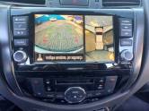 NISSAN - FRONTIER - 2023/2023 - Branca - R$ 219.990,00