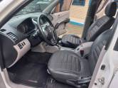 MITSUBISHI - L200 TRITON - 2013/2013 - Branca - R$ 120.000,00