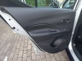 NISSAN - KICKS - 2017/2017 - Prata - R$ 79.990,00