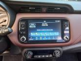 NISSAN - KICKS - 2022/2022 - Branca - R$ 104.990,00