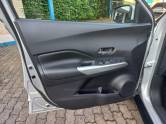 NISSAN - KICKS - 2017/2017 - Prata - R$ 79.990,00