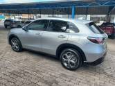 HONDA - ZR-V - 2024/2024 - Prata - R$ 159.990,00