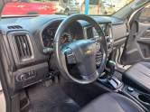 CHEVROLET - S10 - 2020/2020 - Branca - R$ 175.000,00