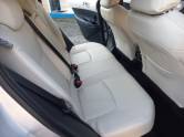 TOYOTA - COROLLA - 2022/2022 - Prata - R$ 150.990,00
