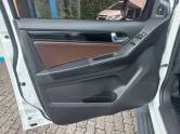 CHEVROLET - S10 - 2016/2016 - Branca - R$ 139.990,00