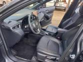 TOYOTA - COROLLA - 2023/2023 - Cinza - R$ 139.990,00