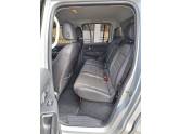 VOLKSWAGEN - AMAROK - 2018/2018 - Prata - Sob Consulta
