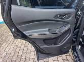 CHERY - TIGGO - 2021/2021 - Preta - R$ 93.990,00