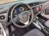 TOYOTA - COROLLA - 2019/2019 - Prata - R$ 107.990,00