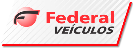 Federal Veículos